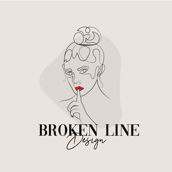 brokenlinedesign